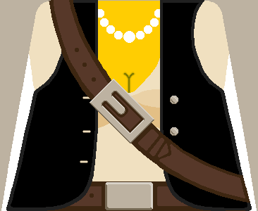 vest2f_tan_yel.png