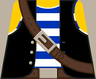 vest2m_blu_w_yel.png