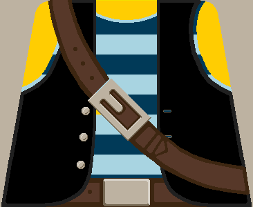 vest2m_blues_yel.png