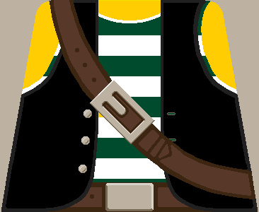 vest2m_grn_w_yel.png