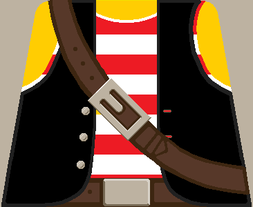 vest2m_red_w_yel.png