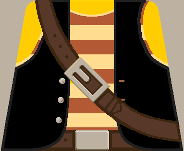 vest2m_tans_yel.png