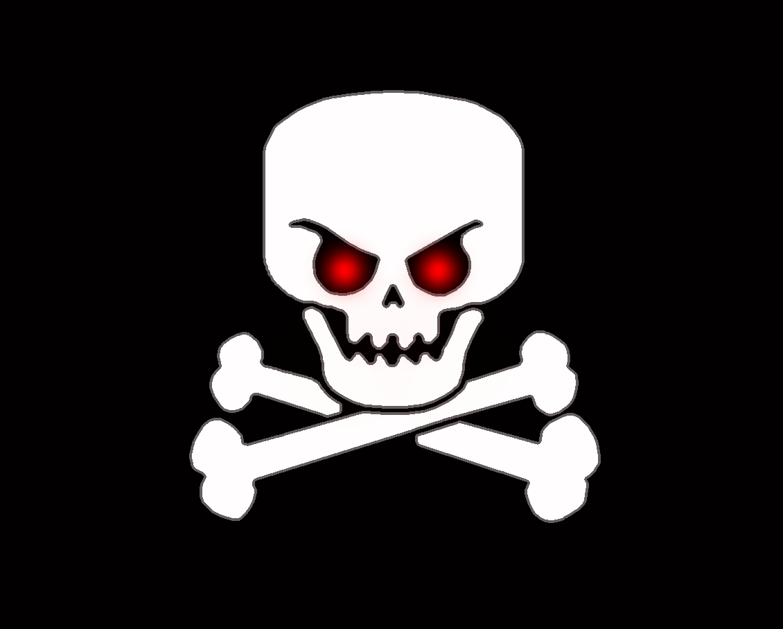 newpirates_6x8flag_redeyes.png