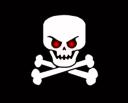 newpirates_6x8flag_redeyes.png