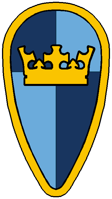 crownieheroshield.png