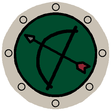 elvesround1.png