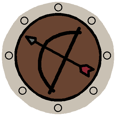 elvesround2.png