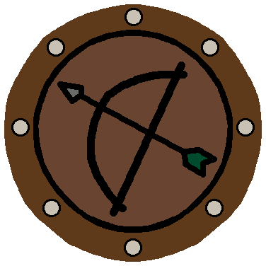 elvesround4.png