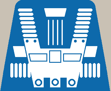 blacktron1_blue.png