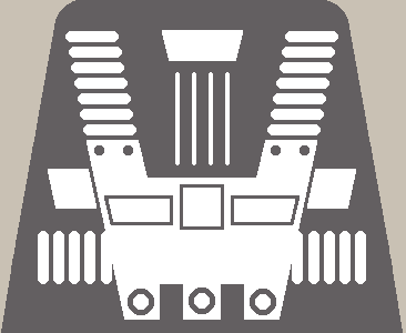 blacktron1_dkbley.png