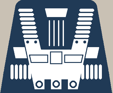 blacktron1_dkblue.png