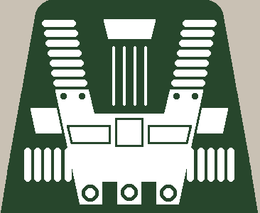 blacktron1_dkgreen.png
