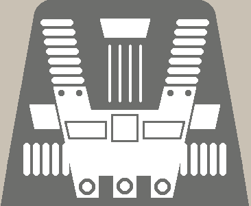 blacktron1_dkgrey.png