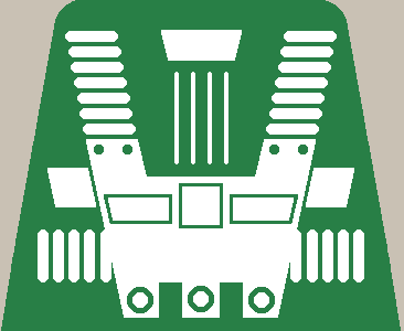 blacktron1_green.png
