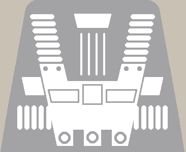 blacktron1_ltbley.png