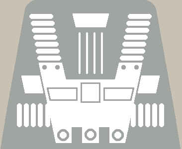 blacktron1_ltgrey.png