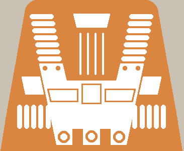 blacktron1_orange.png