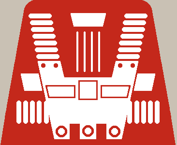 blacktron1_red.png