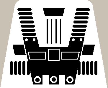blacktron1_white.png