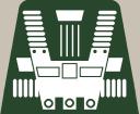 blacktron1_dkgreen.png