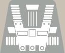 blacktron1_ltgrey.png
