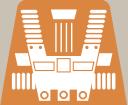 blacktron1_orange.png