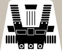 blacktron1_white.png
