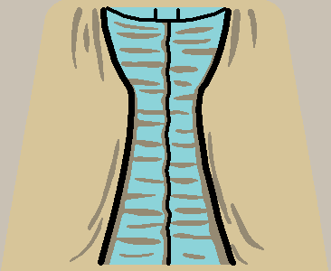 greedo_original.png