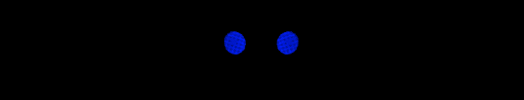 head_jawa_blue.png