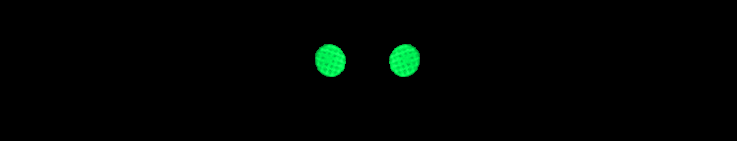 head_jawa_grn.png