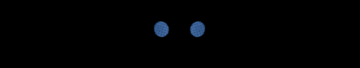 head_jawa_ltblue.png