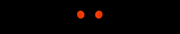 head_jawa_red.png