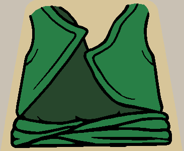 jarjar_greens.png