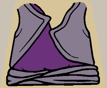 jarjar_purples.png
