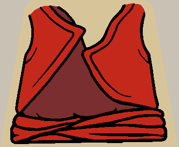 jarjar_reds.png