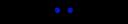 head_jawa_blue.png