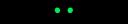 head_jawa_grn.png