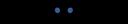 head_jawa_ltblue.png