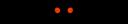 head_jawa_red.png