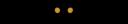 head_jawa_yel.png