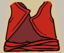 jarjar_reds.png