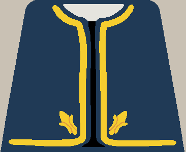 bespinguard_dkblue.png