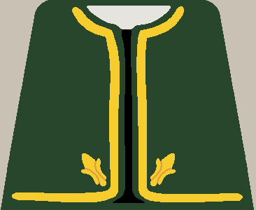 bespinguard_dkgreen.png