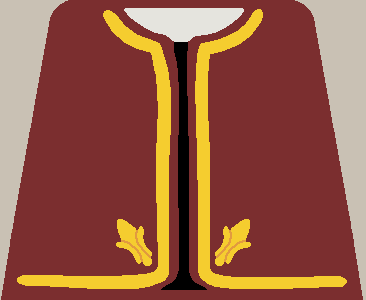 bespinguard_dkred.png