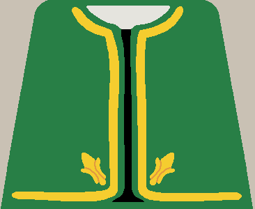 bespinguard_green.png