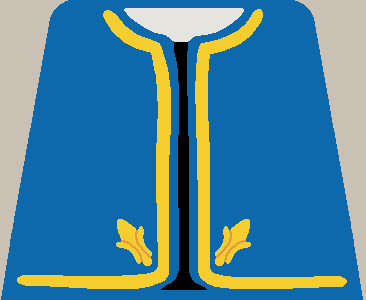 bespinguard_original.png
