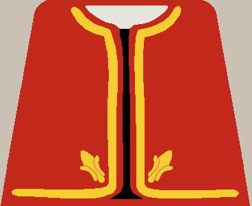 bespinguard_red.png