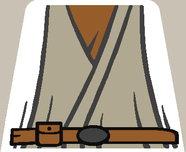 larsrobe1.png