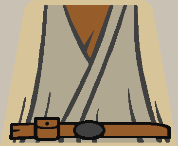 larsrobe1a.png