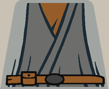 larsrobe1b.png